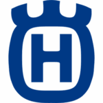 Husqvarna