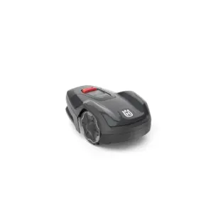 Husqvarna Aspire r4 robotfűnyíró