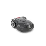 Husqvarna Automower 305 robotfűnyíró