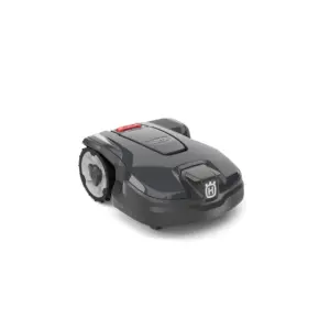 Husqvarna Automower 305 robotfűnyíró