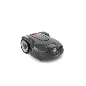 Husqvarna Automower 310 mark II robotfűnyíró