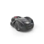 Husqvarna Automower 310E Nera robotfűnyíró