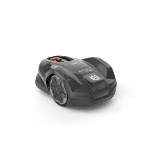 Husqvarna Automower 310E Nera robotfűnyíró