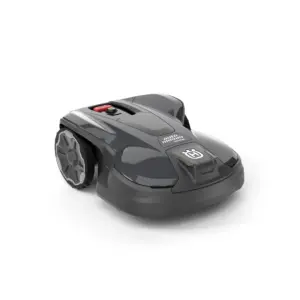 Husqvarna Automower 320X Nera robotfűnyíró