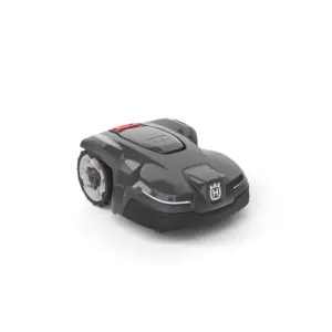 Husqvarna Automower 405X robotfűnyíró