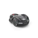 Husqvarna Automower 410XE Nera robotfűnyíró
