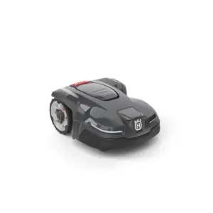 Husqvarna Automower 415X robotfűnyíró