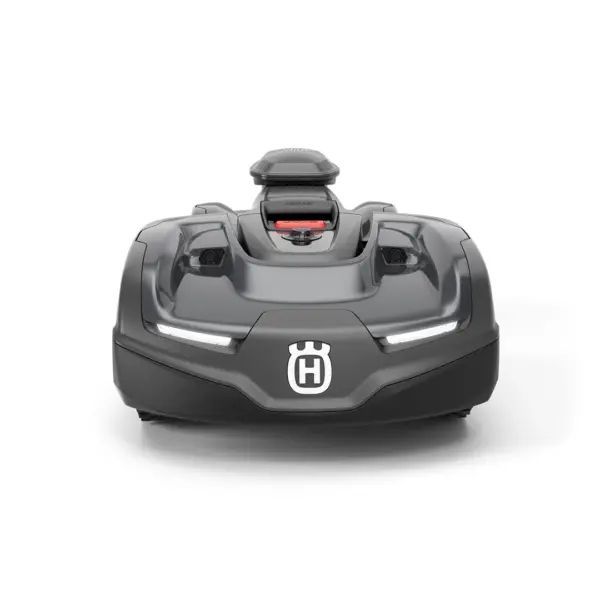 Husqvarna Automower 435X AWD Nera robotfűnyíró