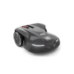 Husqvarna Automower 450X Nera robotfűnyíró