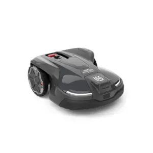 Husqvarna Automower 450X Nera robotfűnyíró