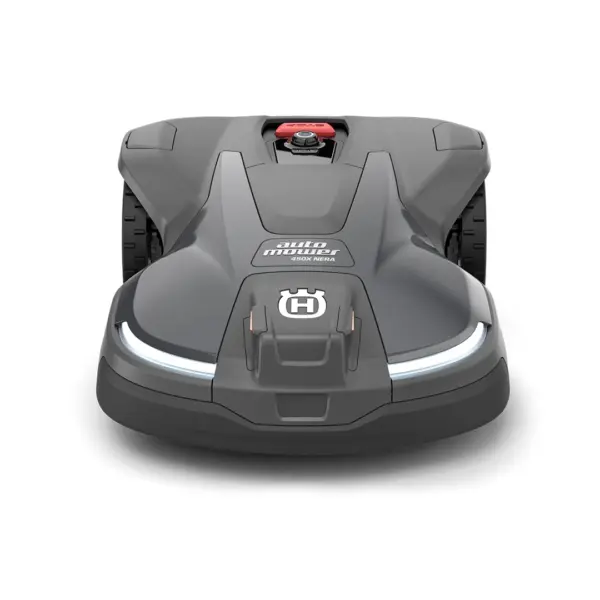 Husqvarna Automower 450X Nera robotfűnyíró