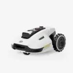 Mammotion Yuka 2000 robotfűnyíró