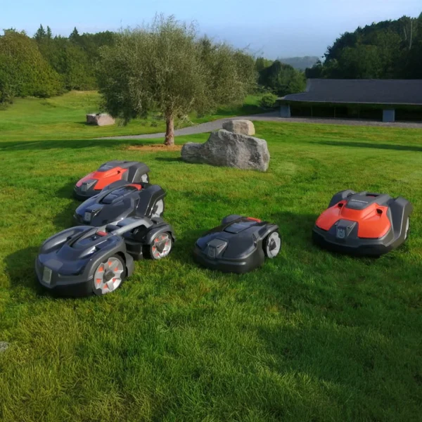 premiumrobotfunyirok-flotta-berles-2